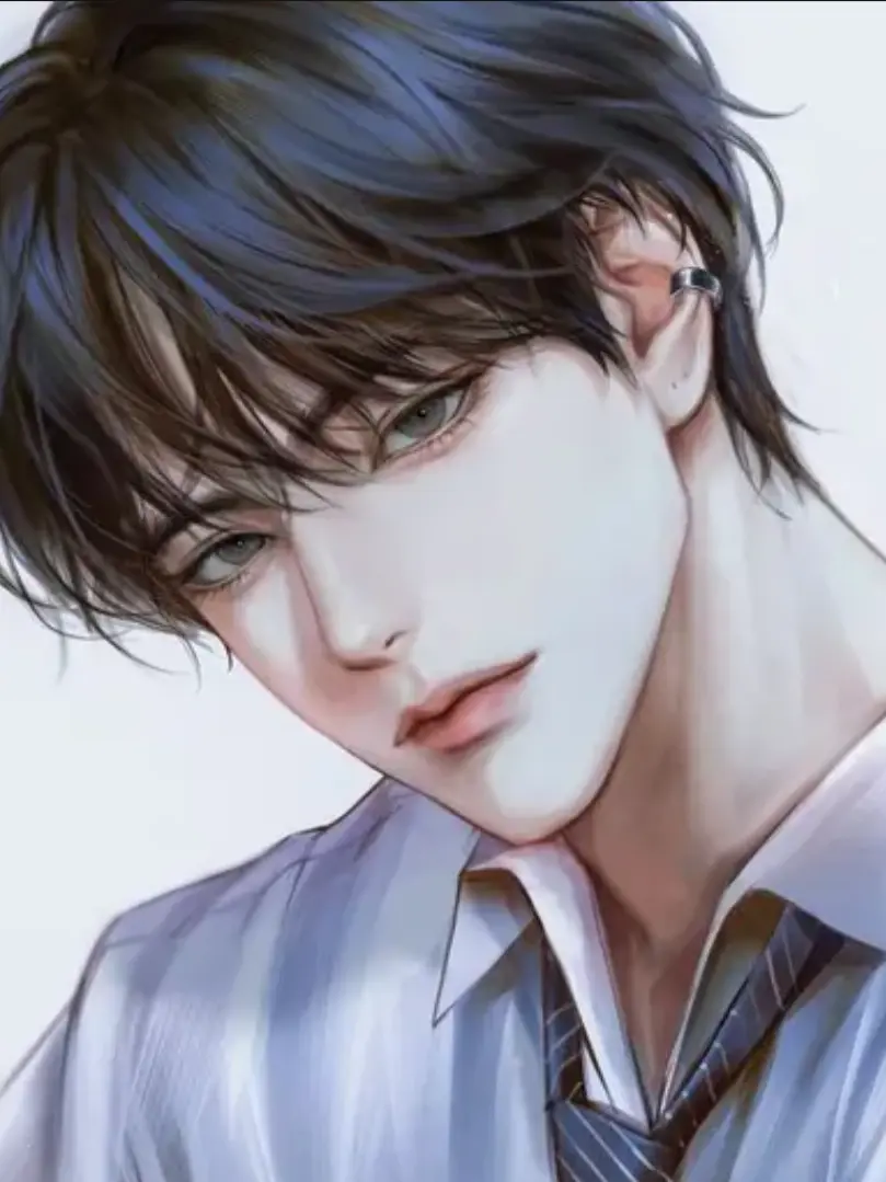 kanada_korea의 강태오