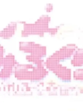 FlimsyHost6979의 みるくらメンバーに愛され