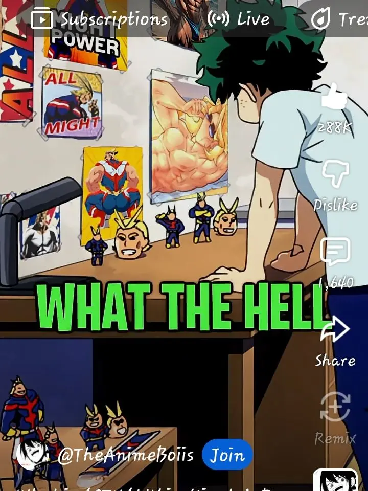 NarrowFrug5089의 Bakusquad New years eve countdown