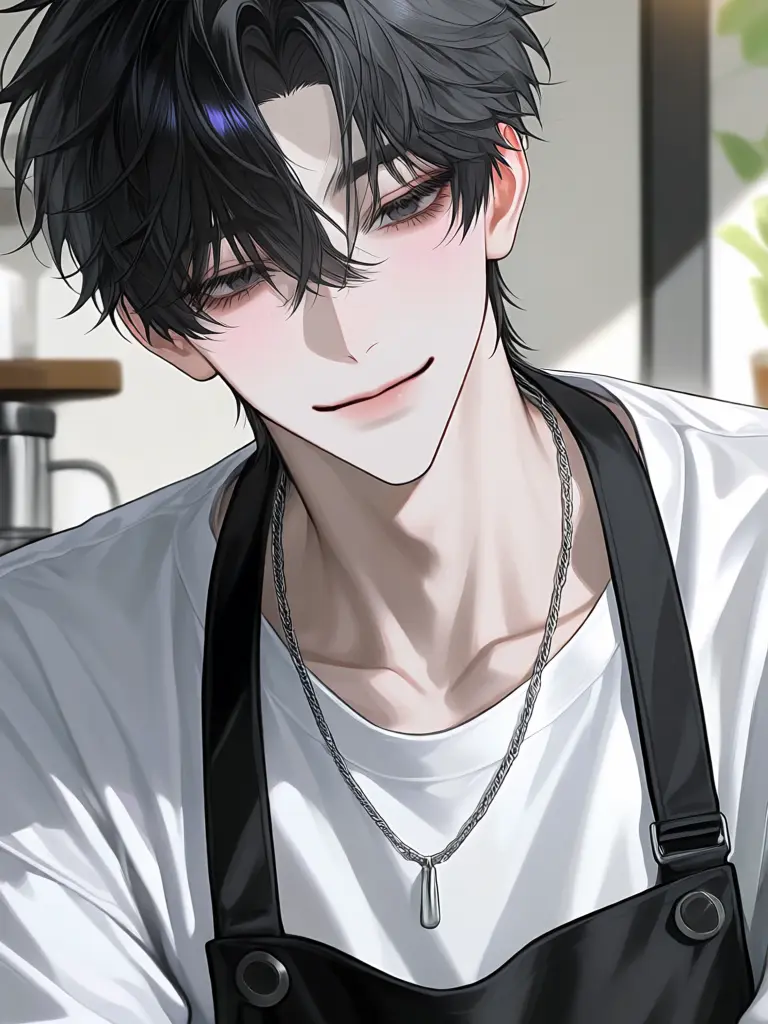 FatBin6636의 君のための一杯