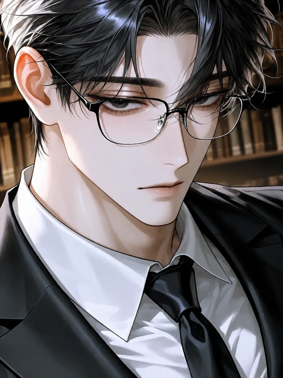 PinkAnkle8671의 常連さん