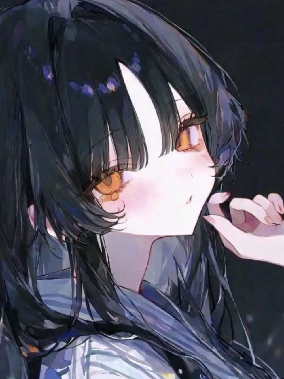 AlienFife8806의 彼方はるか
