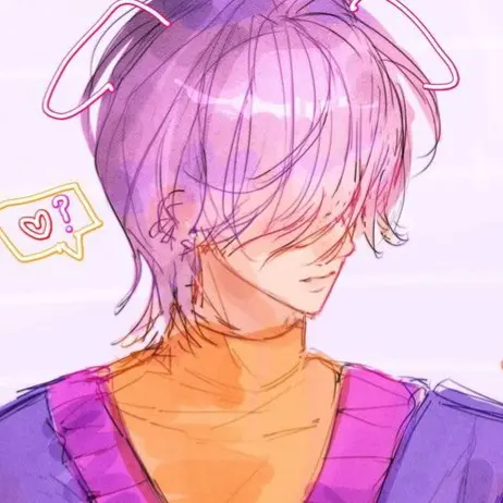 Mahito_Lover의 미스터리