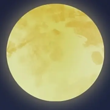 gummy-o-oOO의 엄.. 내리고 싶은데 못내리는...ㅜ