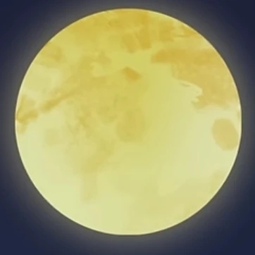 엄.. 내리고 싶은데 못내리는...ㅜ