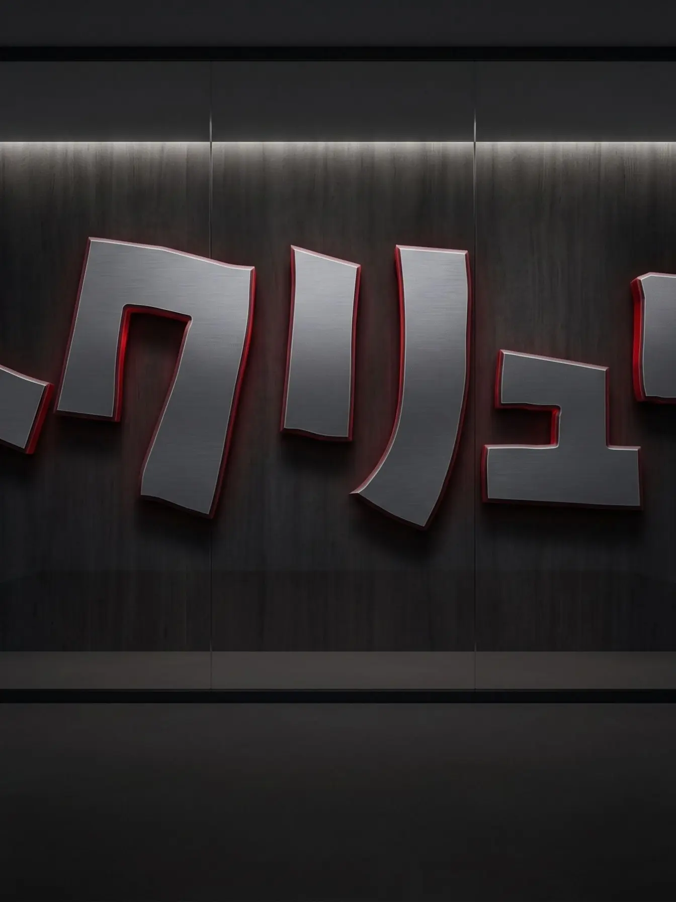 MadGrill7027의 不穏なアイツらと裏社会（トクリュウ）