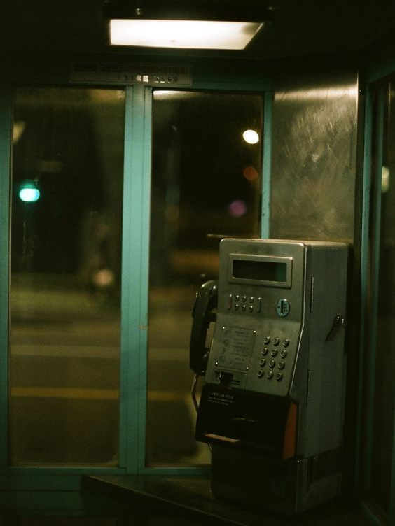 031수취인불명 대표 이미지