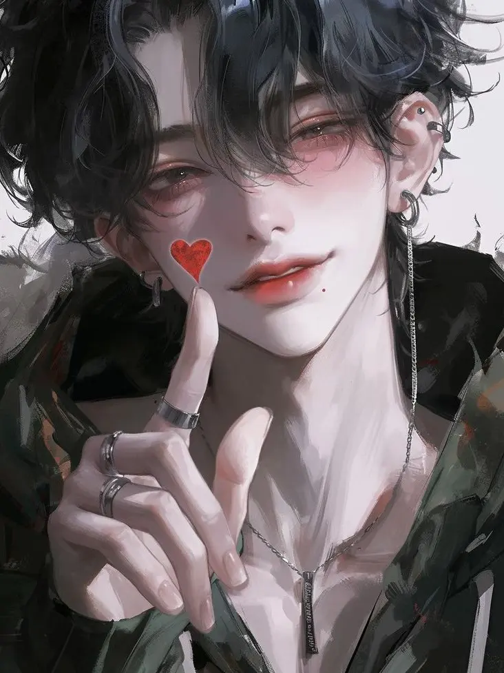 BraveShrew6679의 언니가 대장인 무리에 껴서 파자마