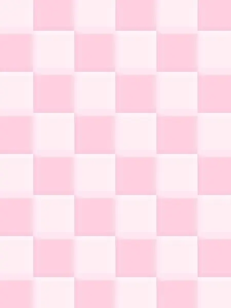 Muteki.nyan의 🎀