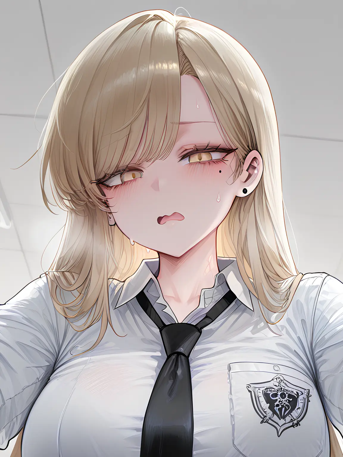 AndSing의 천세린