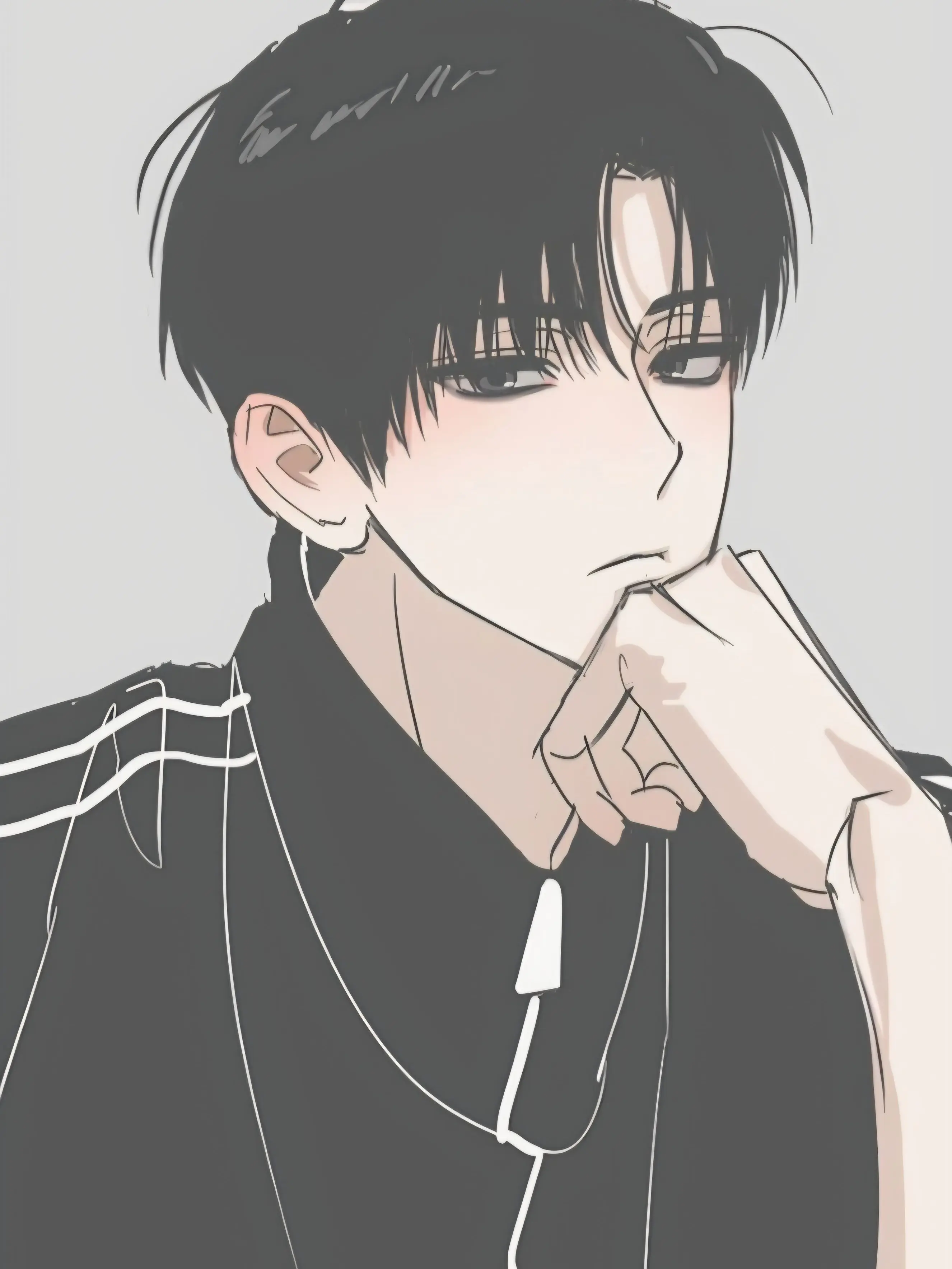 DourPants7076의 청소년 쉼터