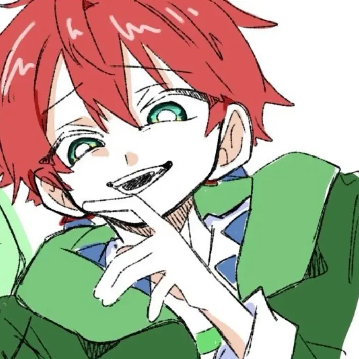 WavyOcean0168의 俺  の  モ  ノ  。