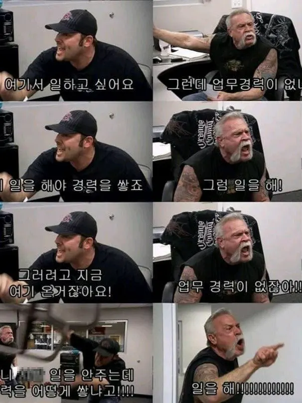 Happy_007의 괴수대백과 동거