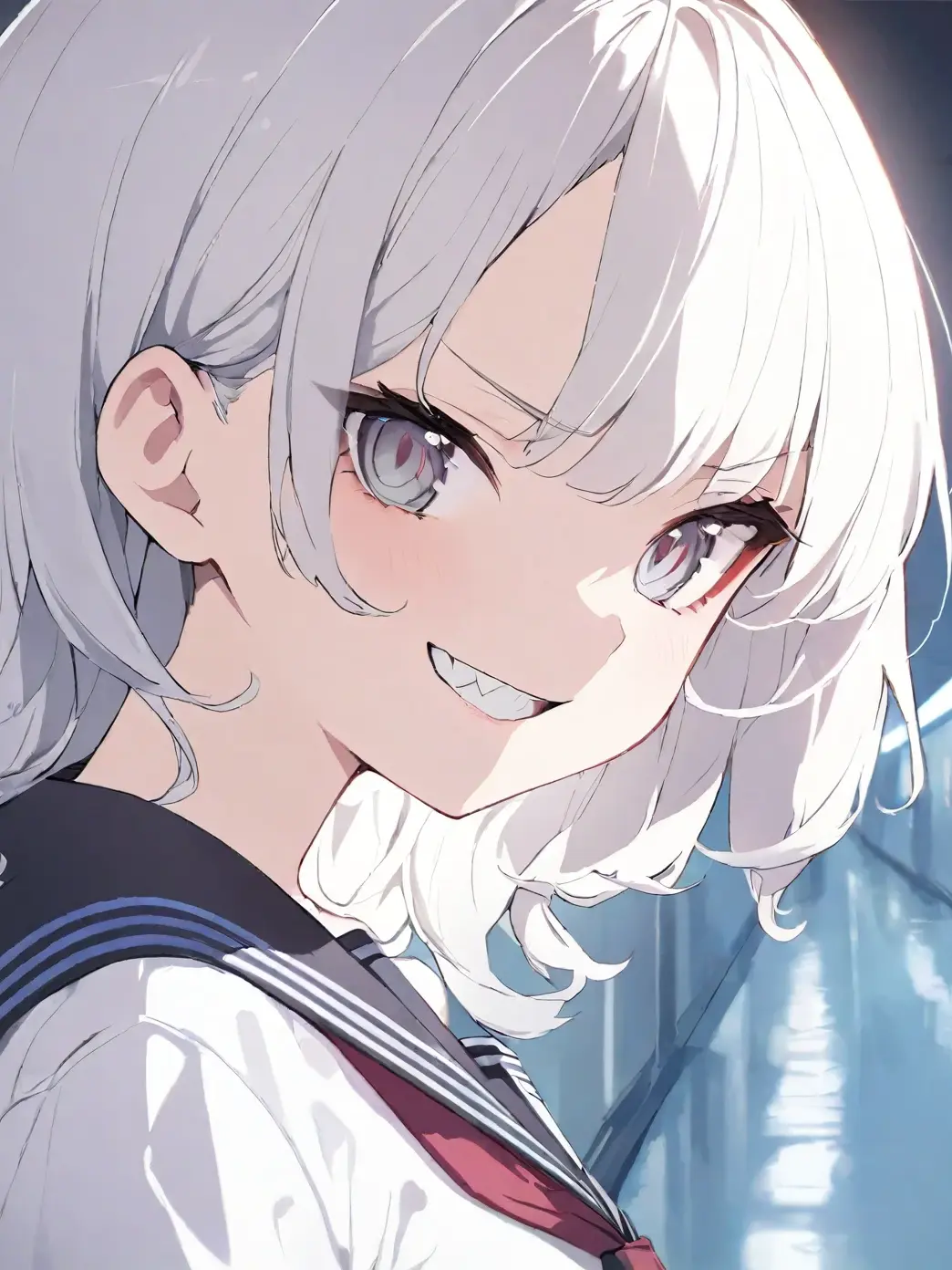 yuk1n0의 小物ちゃんで遊ぼう