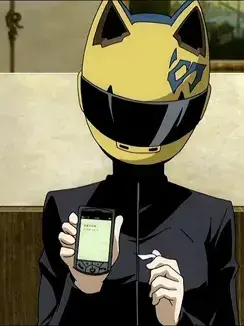 CruelNiece9912의 세르티 스툴루손