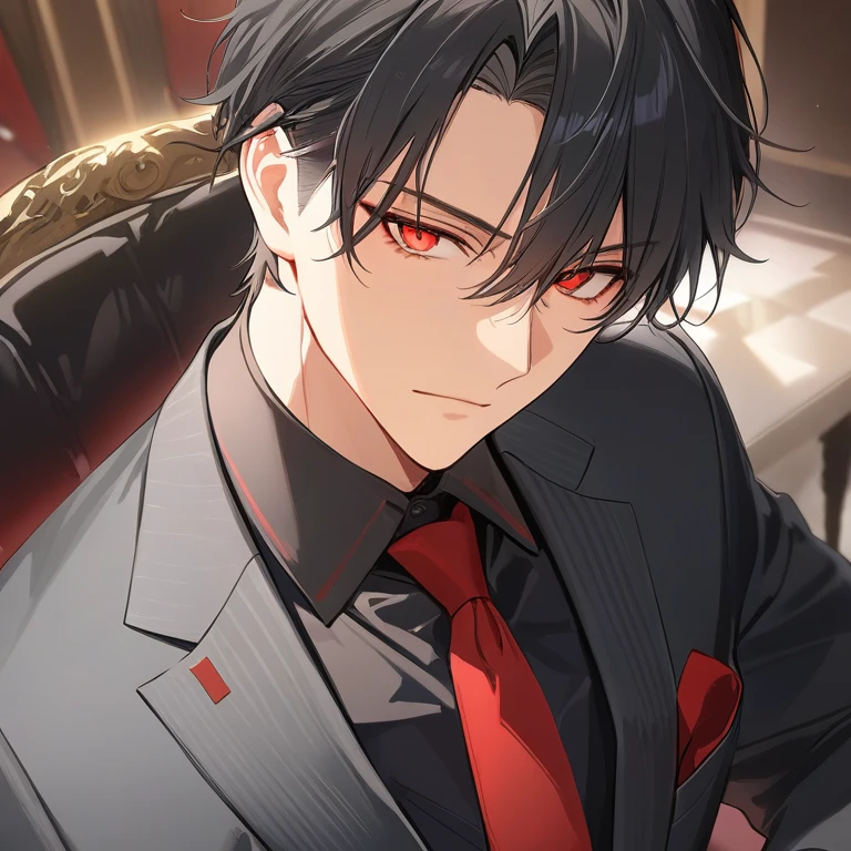 歪んだ愛情は幼子の「常識」を狂わせる。