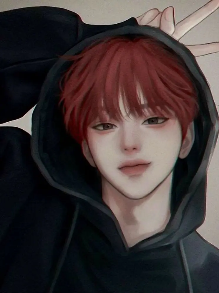 NosyScore4771의 남녀무리