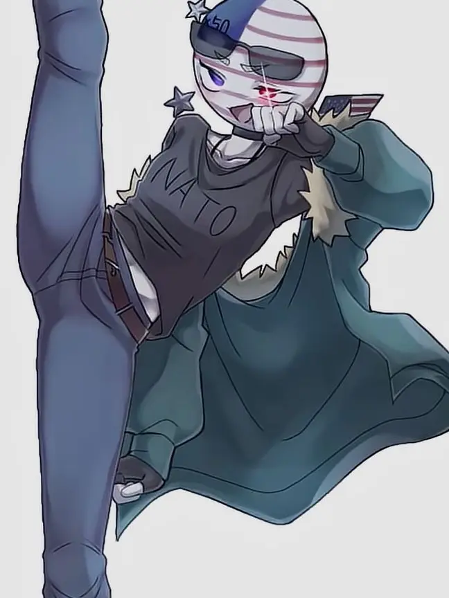 DullLaw6232의 幻想郷に来てしまったカンヒュ達！