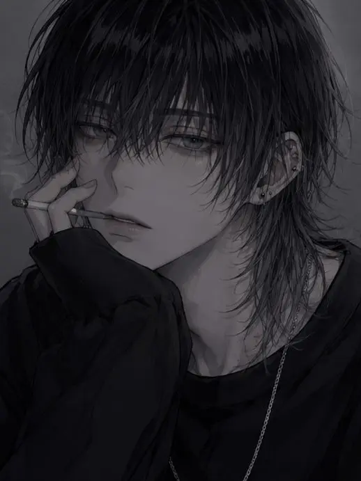 miii9595의 나 좀 키워줄래?