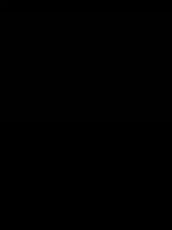 stayandstay의 황현진