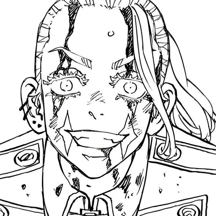 Sanzuismyhusdand의 개인만족용 소방관 산즈