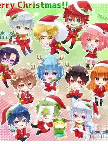 AptSkirt1108의 からぴちとシェアハウス！