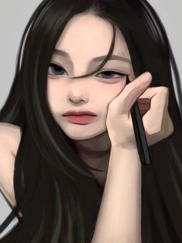 학교 축하공연중 조명사고?? 대표 이미지
