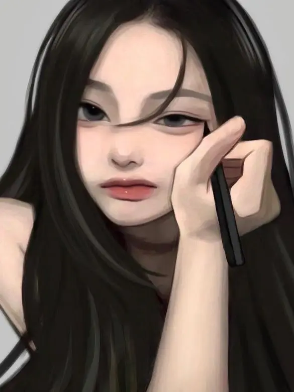 GrumpyKiang7382의 학교 축하공연중 조명사고??