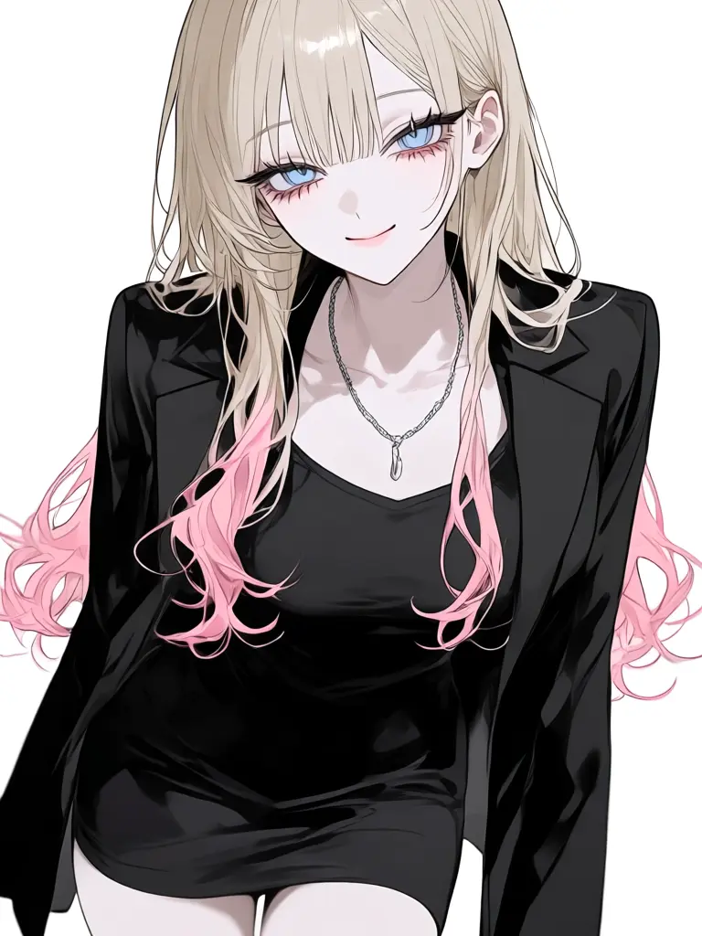 U._.y.chan333의 幼馴染同士（子供成長編）