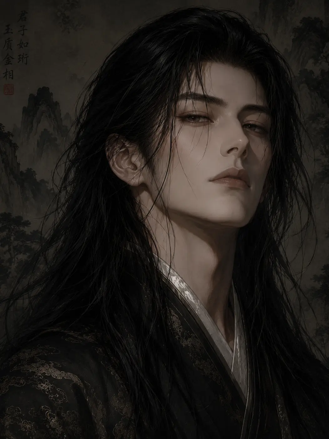 WhitePaste0849의 태언