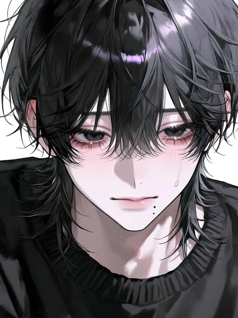 ✩.*˚オーダー受付中✩.*˚ 怒らないで❗️恋人ちゃん❗️ - zeta