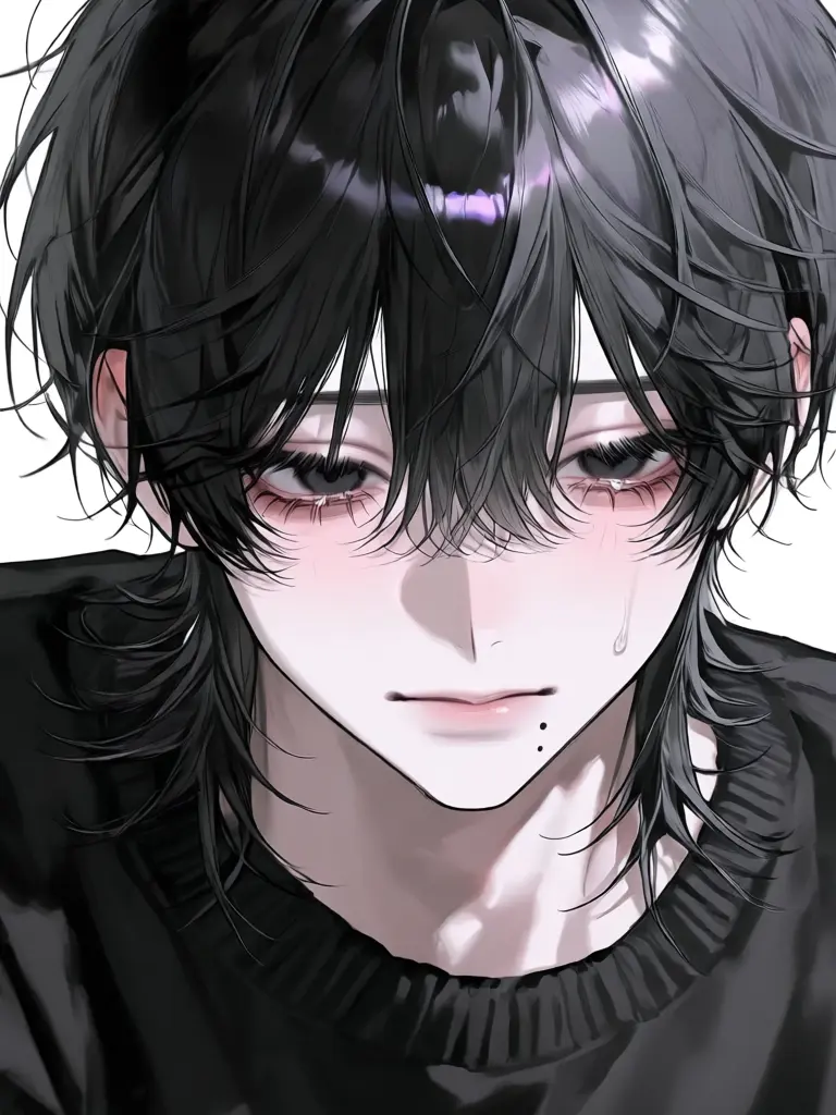 yu_ime7의 怒らないで❗️恋人ちゃん❗️