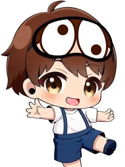 HumbleFrond4908의 ぷちひなフレンズ高校！