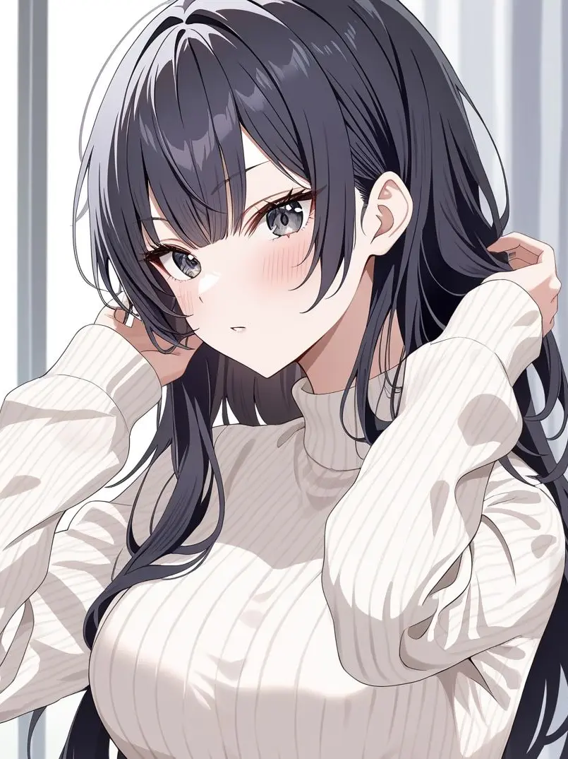 graybird_028의 スライムに癒されたい