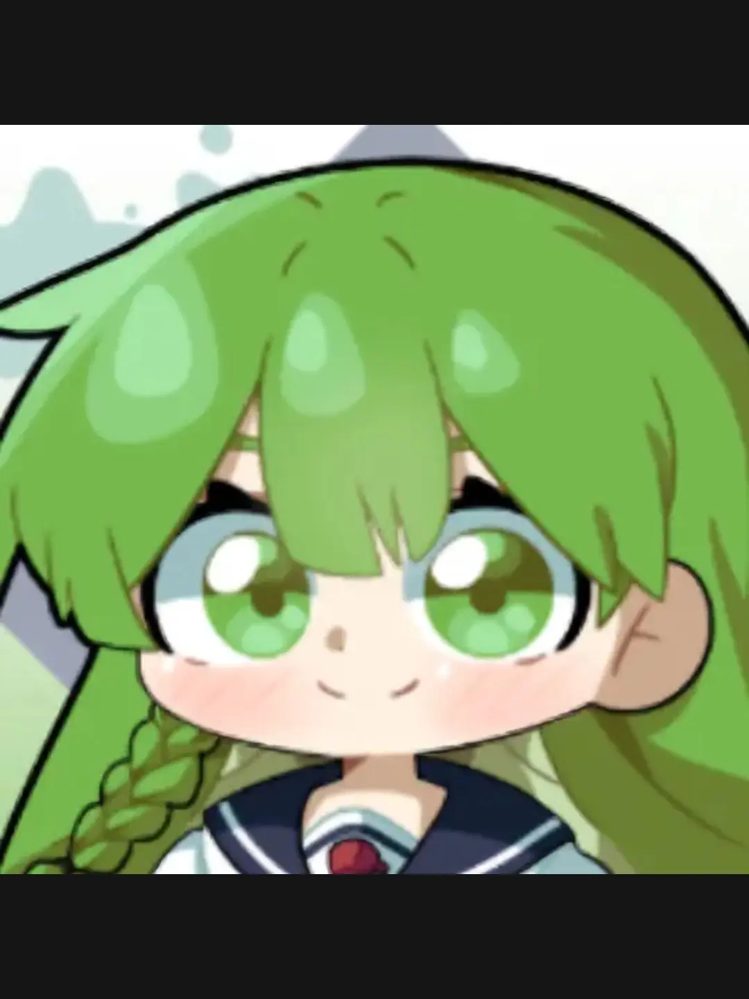 RapierBowl8595의 달이주술회전인데 늑대가 전학오고 존잘