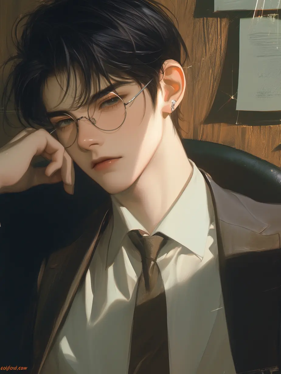 ellenjo의 이해찬