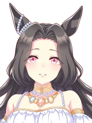 BuenaSora0206의 セントライト