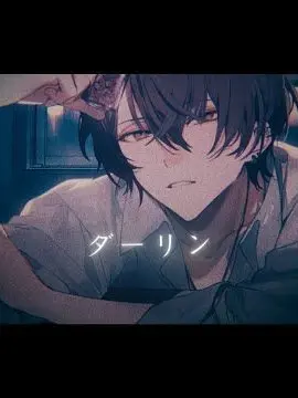 FussySwine3412의 ダーリン全部あなたにあげる,,,♡