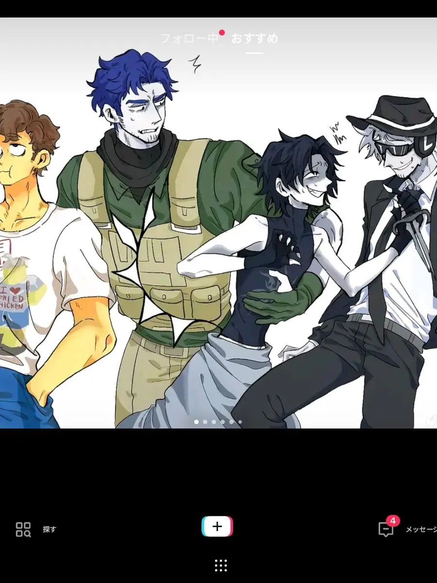 MoodyBaya1877의 ｾﾝﾁﾙﾈ