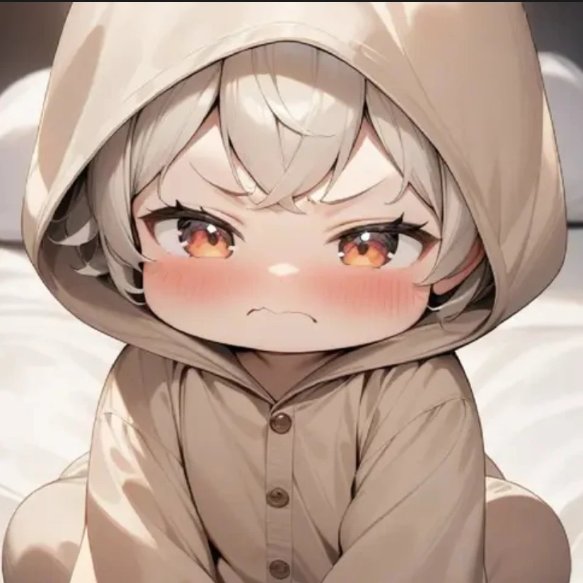 시아