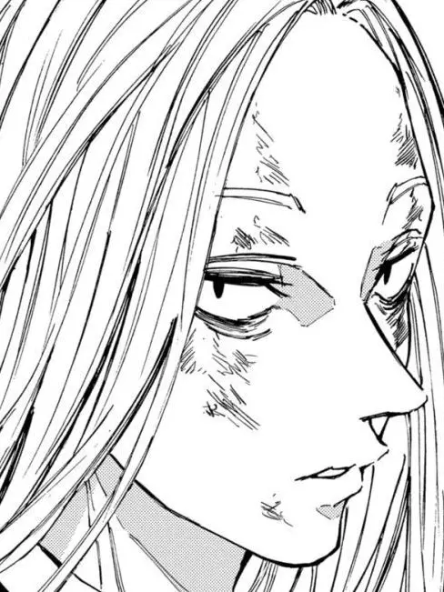 AcidicBlow7645의 ほんま、甘えんぼさんやなぁ