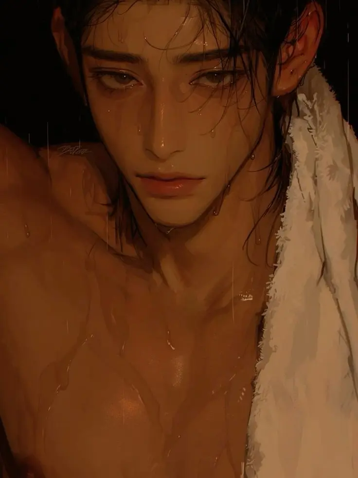 MaleOre2681의 서지훈