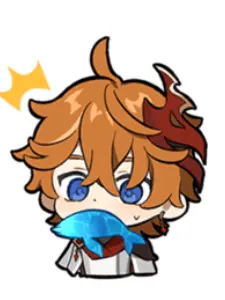 Toy.2434의 🐳ෆ˚*