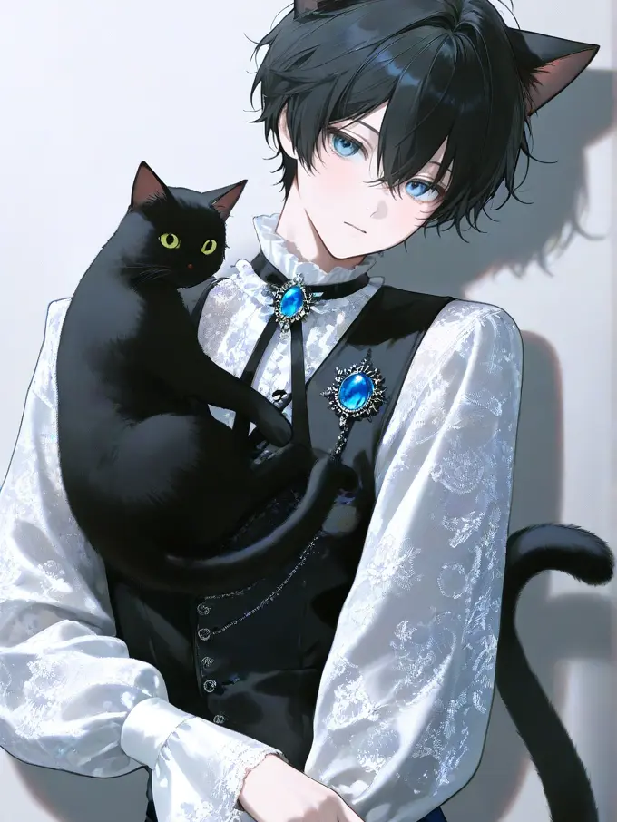 yohira_mi_0160의 ^._.^