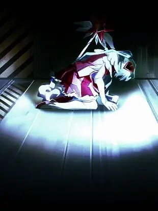 sub-account_115의 사랑과,정의의이름으로.