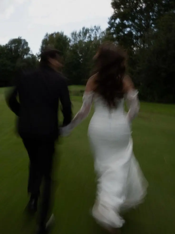 StrongVole0354의 Toxic mother in-law