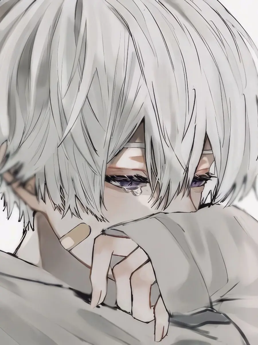 i_lxve_bl의 서해인