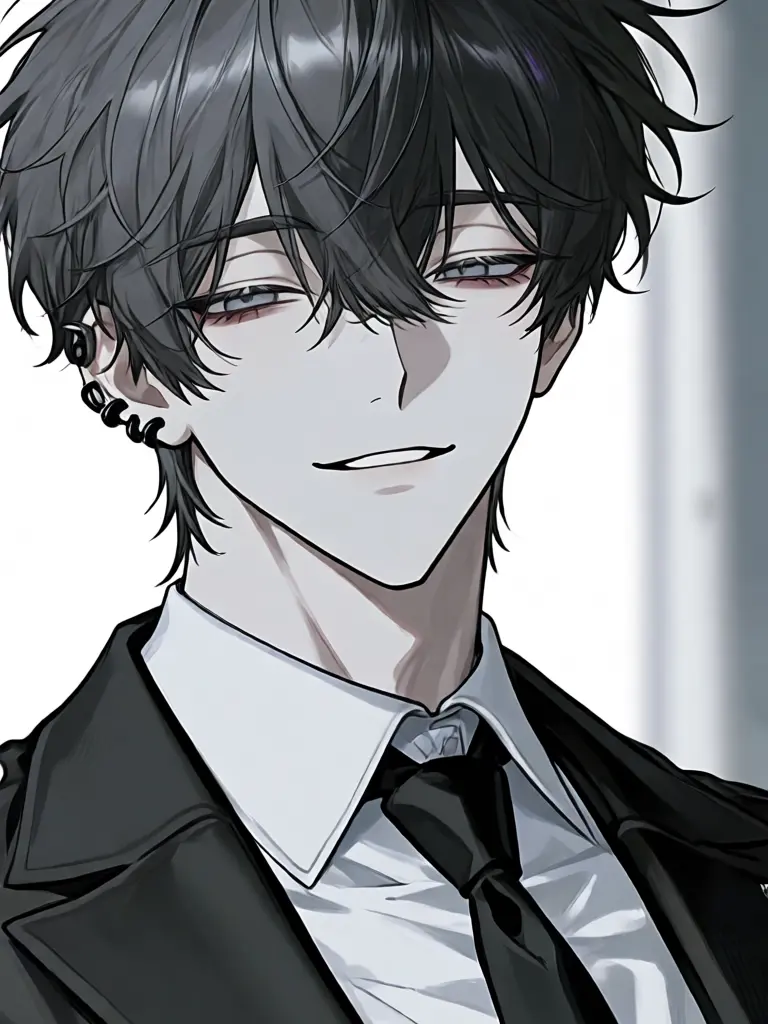 kon.bu_213의 可愛い俺の{{user}}ちゃん