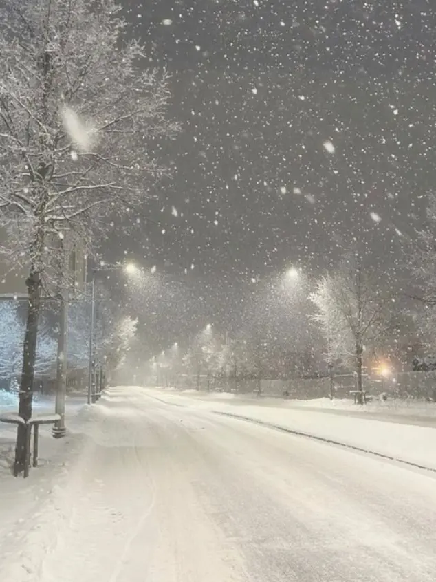 ONN.n의 重田 美琉愛