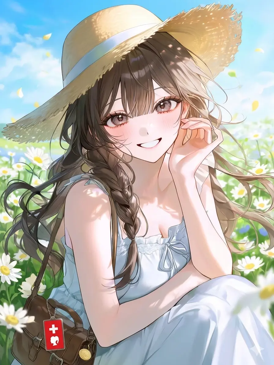 S4526의 君の肺いっぱいに、明日が届きますように